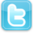 Sellers&rsquo; Bootcamp on Twitter.