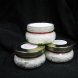 3.5oz Shimmer body butter