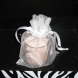 3oz candle- wedding favor