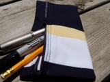 Nautisch Pencil Case No. 2016
