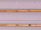 Shepherd's Staff