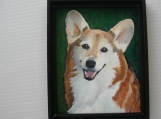 Pet Portrait