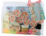 Award Winning100% Natural Craft Kits Buy 3 and get FREE SHIPPING