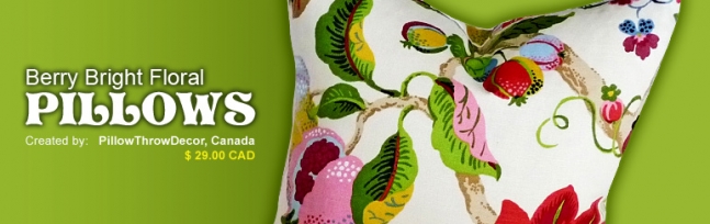 Sample Homepage Banner3