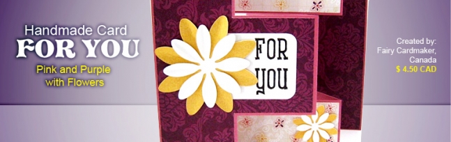 Sample Homepage Banner 2