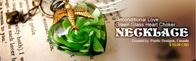 Sample Homepage Banner5