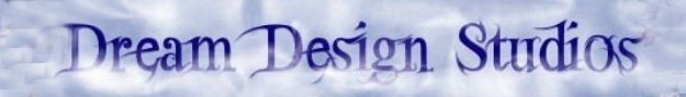 Boutique Style Artisan Jewelry