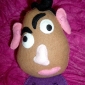 FeltLikeStitchin