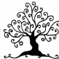 Tum Tum Tree Designs