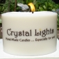 Crystal Lights