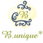 Bunique Jewelry