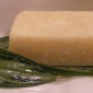 PudledukSoapCo