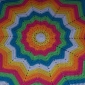 CraftedFromTheHeart