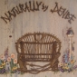Naturally by Denise