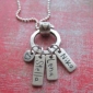 CnK Designs