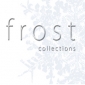 Frost Collections