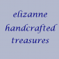 elizanne