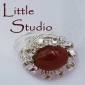 LittleStudiojewels