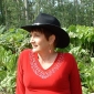 CanadianArtBeat