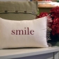 itsthesmallthings