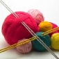 Generations Knit