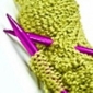 Sock Shop