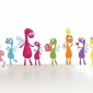 Bebondesign