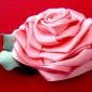 Lovely Made Gifts