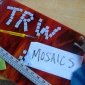 TRWmosaics