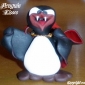 Wynsome Creations