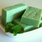 AndersonSoapCo