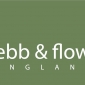 Ebbandflowengland