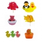 Sweet Lollipop Shop