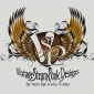 VintageSteamPunk