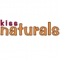 Kiss Naturals