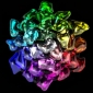 Glass Effects