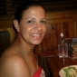 JULISSA DE LA ROSA