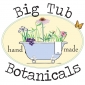 Big Tub Botanicals