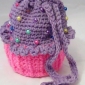 Kathys Crafts