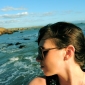 Justine Benstead