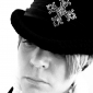 Victorian Hatter