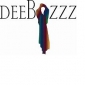 deebozzz