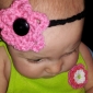 PoochieBaby