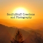 SoulfulStuff Creations