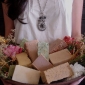 Sweet Harvest Farms