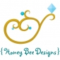 HoneyBeeDesigns