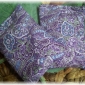 Momma Earth Herbal Gifts