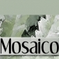 Mosaico