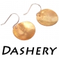 Dashery Jewelry